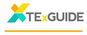 Texguide